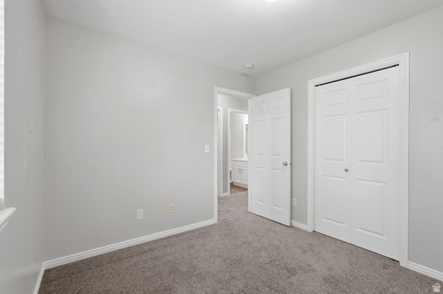 7915 N GERONIMO DR, Eagle Mountain, UT 84005