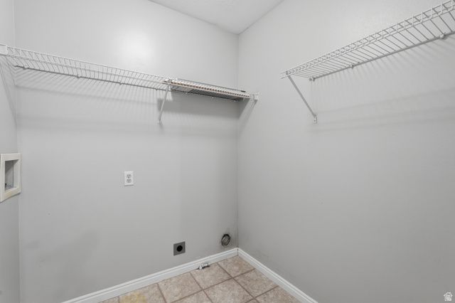 7915 N GERONIMO DR, Eagle Mountain, UT 84005