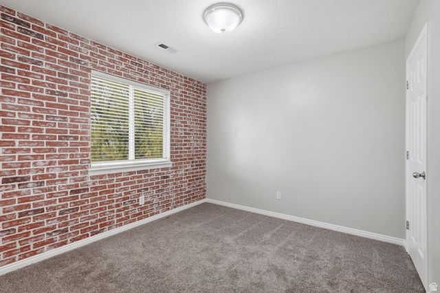 7915 N GERONIMO DR, Eagle Mountain, UT 84005