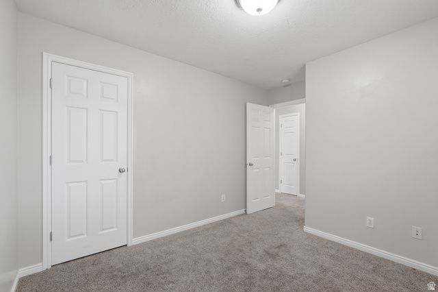 7915 N GERONIMO DR, Eagle Mountain, UT 84005