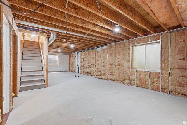 7915 N GERONIMO DR, Eagle Mountain, UT 84005