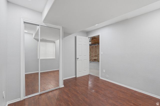 7915 N GERONIMO DR, Eagle Mountain, UT 84005