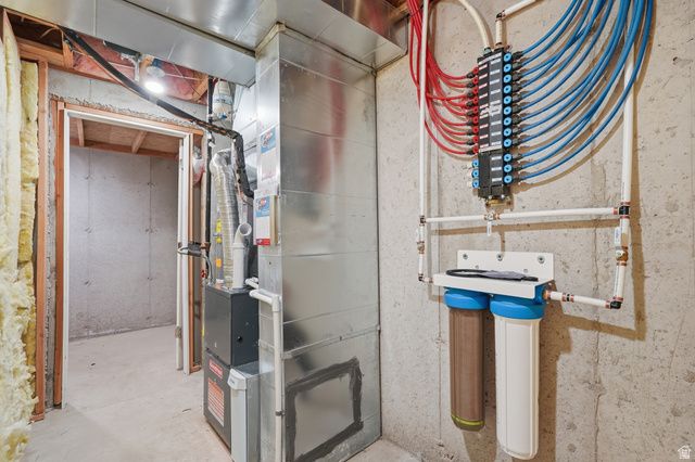 7915 N GERONIMO DR, Eagle Mountain, UT 84005