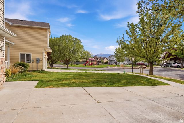 7915 N GERONIMO DR, Eagle Mountain, UT 84005