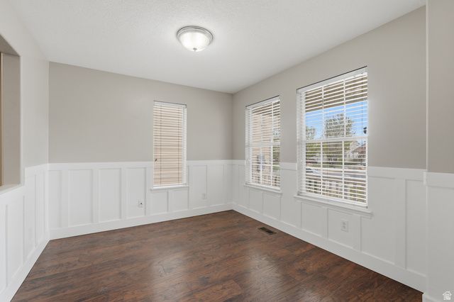 7915 N GERONIMO DR, Eagle Mountain, UT 84005