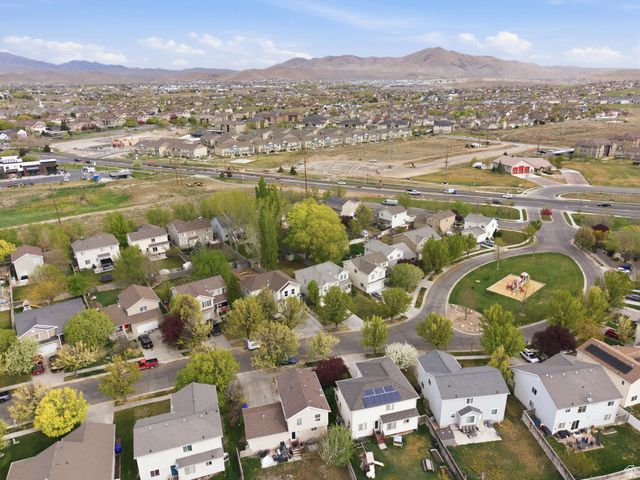 7915 N GERONIMO DR, Eagle Mountain, UT 84005