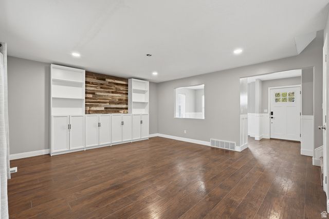 7915 N GERONIMO DR, Eagle Mountain, UT 84005