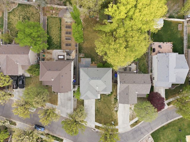 7915 N GERONIMO DR, Eagle Mountain, UT 84005