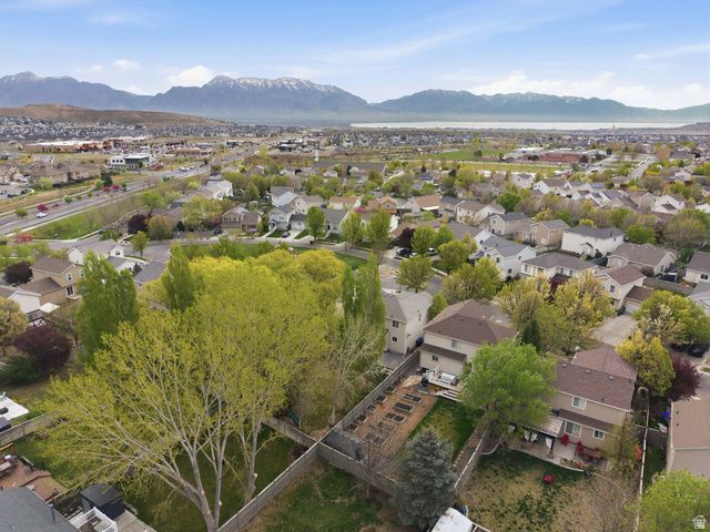 7915 N GERONIMO DR, Eagle Mountain, UT 84005