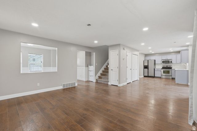 7915 N GERONIMO DR, Eagle Mountain, UT 84005