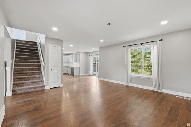 7915 N GERONIMO DR, Eagle Mountain, UT 84005
