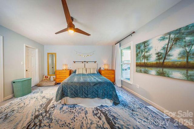 8215 Chandos Place, Huntersville, NC 28078