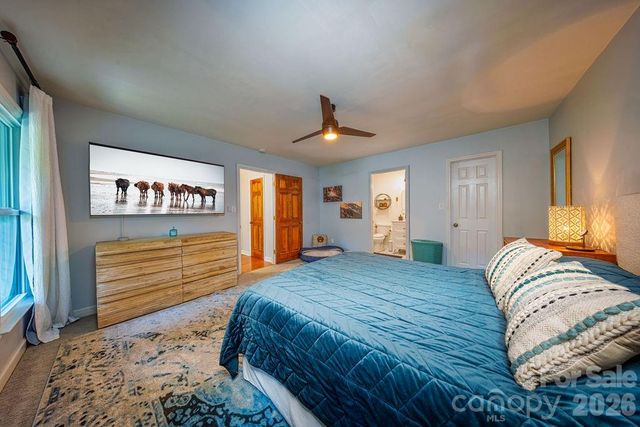 8215 Chandos Place, Huntersville, NC 28078