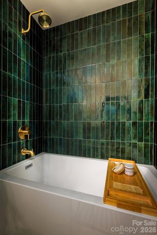 8215 Chandos Place, Huntersville, NC 28078