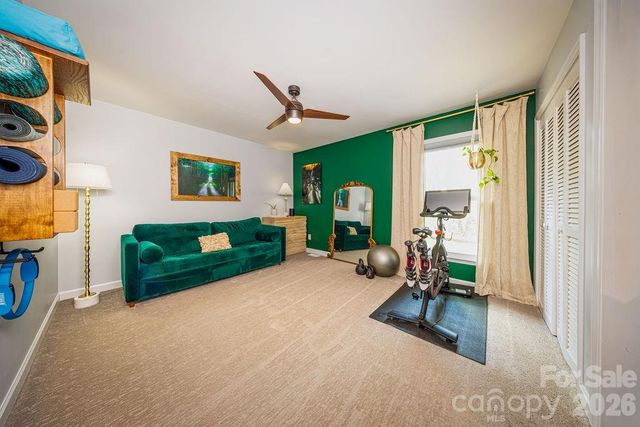 8215 Chandos Place, Huntersville, NC 28078