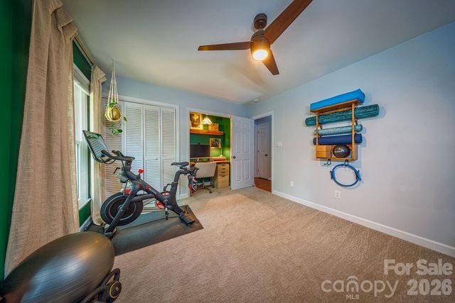 8215 Chandos Place, Huntersville, NC 28078