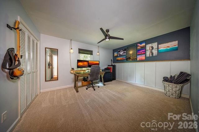 8215 Chandos Place, Huntersville, NC 28078