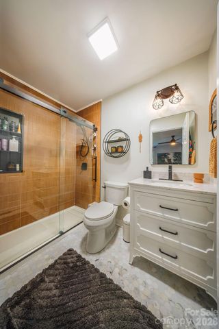 8215 Chandos Place, Huntersville, NC 28078