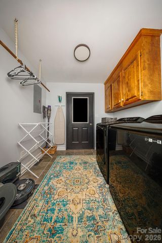 8215 Chandos Place, Huntersville, NC 28078