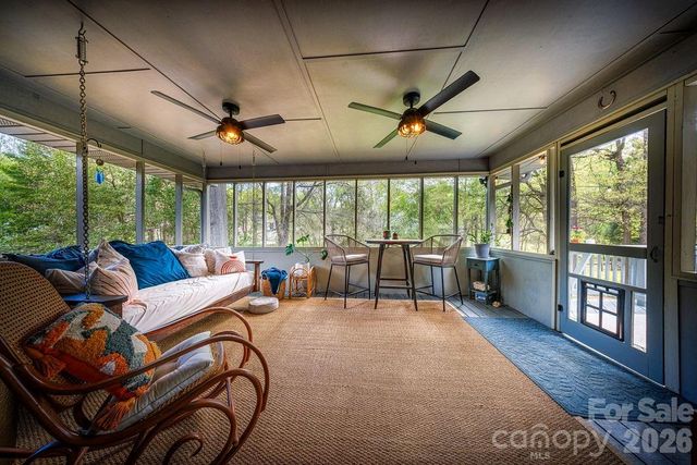 8215 Chandos Place, Huntersville, NC 28078