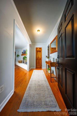 8215 Chandos Place, Huntersville, NC 28078