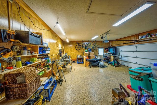 8215 Chandos Place, Huntersville, NC 28078