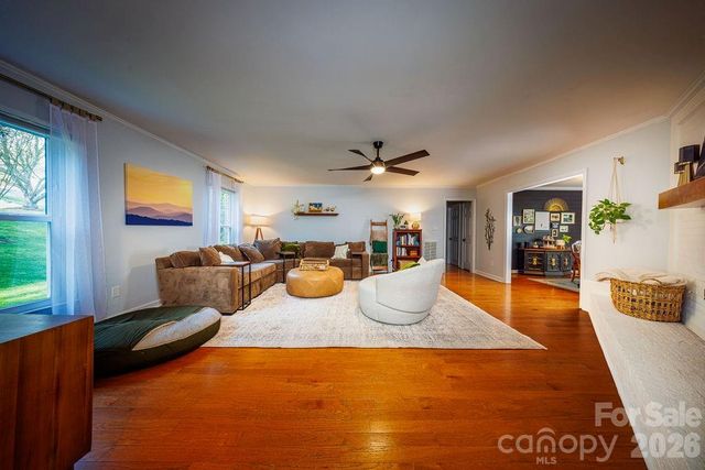 8215 Chandos Place, Huntersville, NC 28078