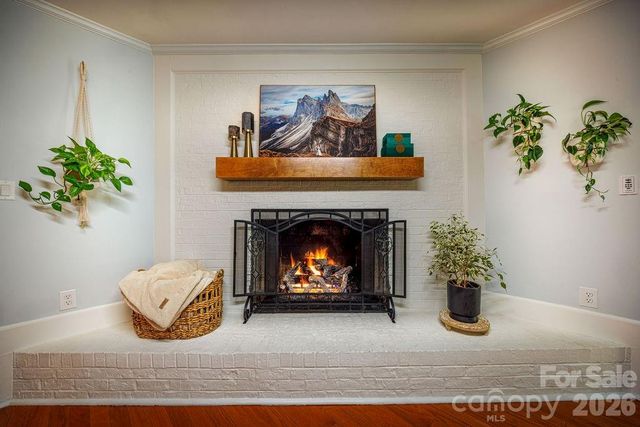 8215 Chandos Place, Huntersville, NC 28078