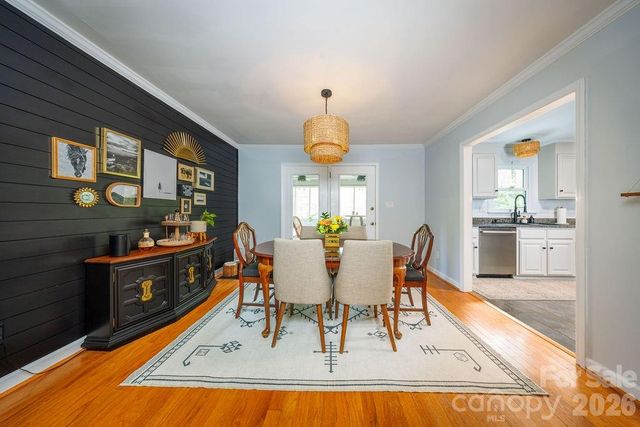 8215 Chandos Place, Huntersville, NC 28078