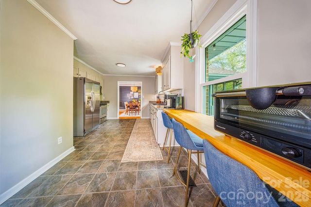 8215 Chandos Place, Huntersville, NC 28078