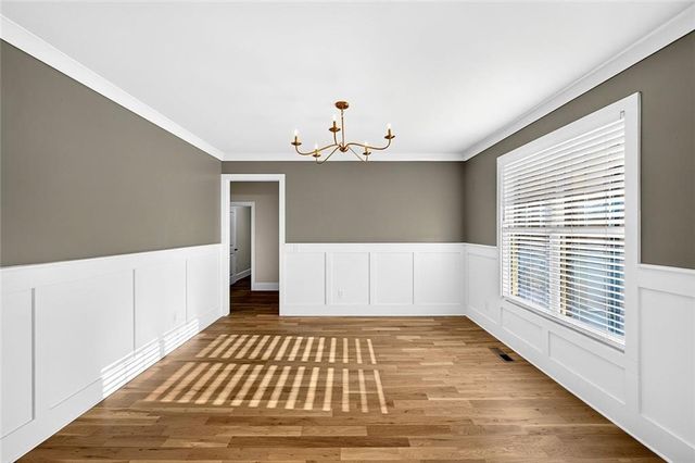 1188 Boulder Springs Drive, Bishop, GA 30621