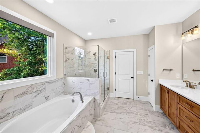1188 Boulder Springs Drive, Bishop, GA 30621