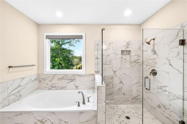 1188 Boulder Springs Drive, Bishop, GA 30621