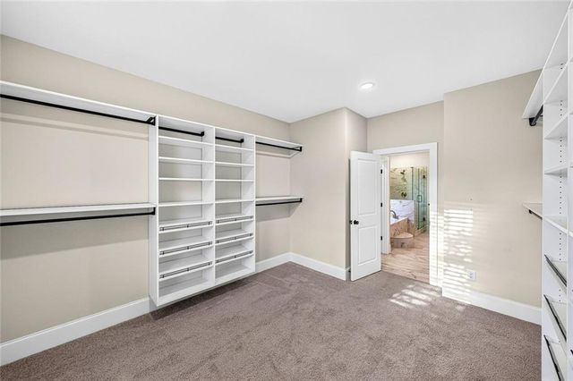1188 Boulder Springs Drive, Bishop, GA 30621