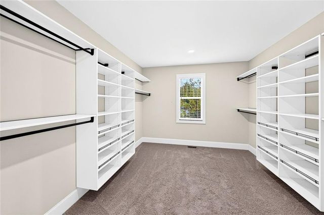 1188 Boulder Springs Drive, Bishop, GA 30621