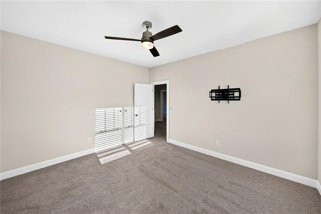 1188 Boulder Springs Drive, Bishop, GA 30621
