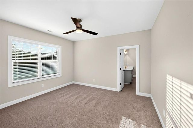1188 Boulder Springs Drive, Bishop, GA 30621