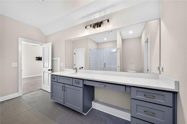 1188 Boulder Springs Drive, Bishop, GA 30621