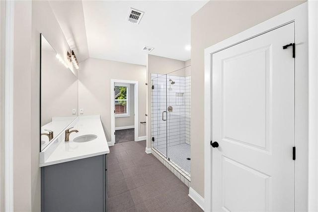 1188 Boulder Springs Drive, Bishop, GA 30621
