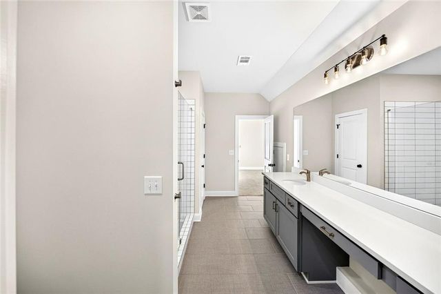 1188 Boulder Springs Drive, Bishop, GA 30621