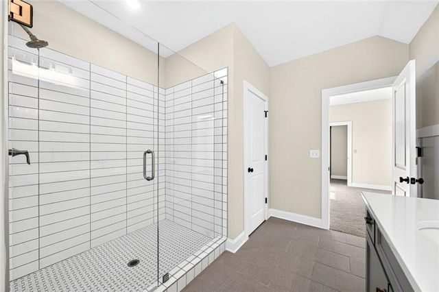 1188 Boulder Springs Drive, Bishop, GA 30621