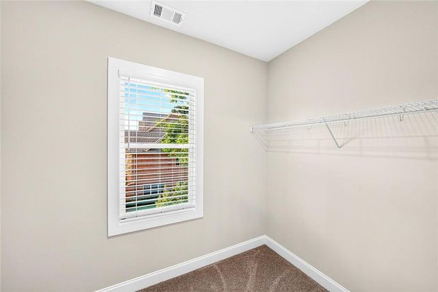 1188 Boulder Springs Drive, Bishop, GA 30621
