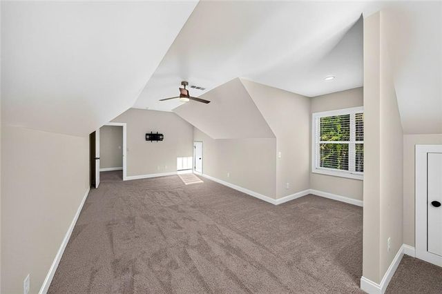 1188 Boulder Springs Drive, Bishop, GA 30621