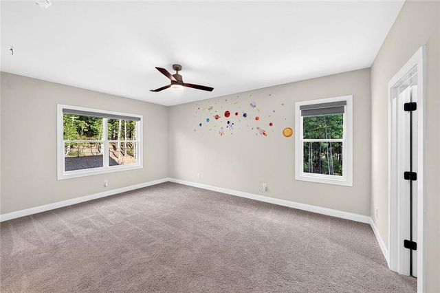 1188 Boulder Springs Drive, Bishop, GA 30621