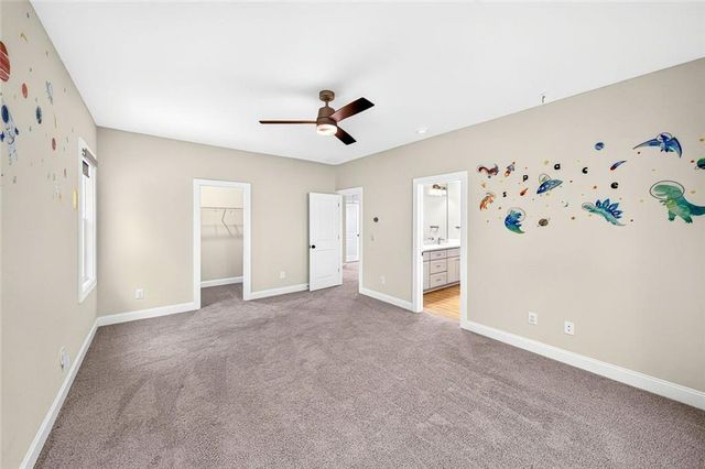 1188 Boulder Springs Drive, Bishop, GA 30621