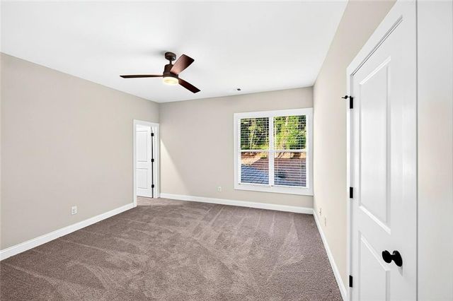 1188 Boulder Springs Drive, Bishop, GA 30621