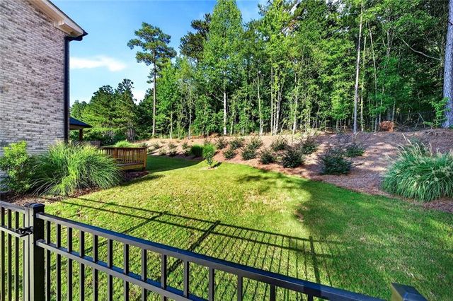 1188 Boulder Springs Drive, Bishop, GA 30621