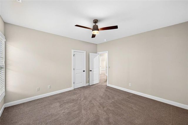 1188 Boulder Springs Drive, Bishop, GA 30621
