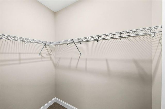 1188 Boulder Springs Drive, Bishop, GA 30621