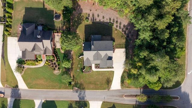 1188 Boulder Springs Drive, Bishop, GA 30621